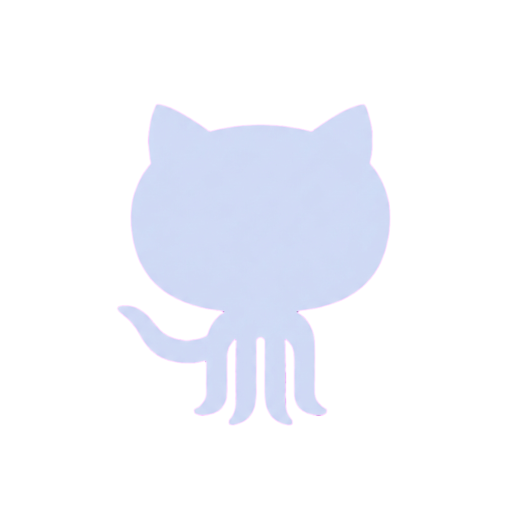 GitHub