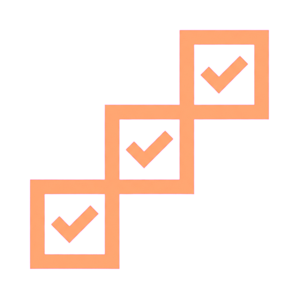 Roadmap Tracking