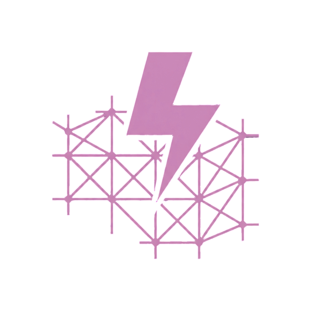 Scaffolding